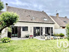 Ma-Cabane - Vente Maison Moissy-Cramayel, 163 m²