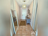 Ma-Cabane - Vente Maison Moissy-Cramayel, 150 m²