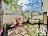 Ma-Cabane - Vente Maison Moissy-Cramayel, 93 m²
