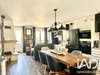 Ma-Cabane - Vente Maison Moissy-Cramayel, 93 m²