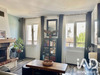 Ma-Cabane - Vente Maison Moissy-Cramayel, 93 m²