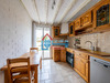Ma-Cabane - Vente Maison Moissy-Cramayel, 90 m²