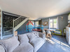 Ma-Cabane - Vente Maison Moissy-Cramayel, 113 m²