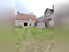 Ma-Cabane - Vente Maison MOISY, 260 m²
