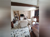 Ma-Cabane - Vente Maison MOISY, 260 m²