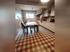 Ma-Cabane - Vente Maison MOISY, 260 m²