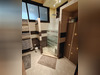 Ma-Cabane - Vente Maison MOISY, 260 m²