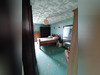 Ma-Cabane - Vente Maison MOISY, 260 m²