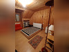 Ma-Cabane - Vente Maison MOISY, 260 m²