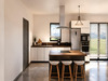 Ma-Cabane - Vente Maison Moivrons, 107 m²
