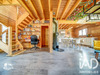 Ma-Cabane - Vente Maison Moivrons, 136 m²