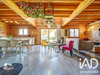 Ma-Cabane - Vente Maison Moivrons, 136 m²