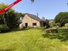 Ma-Cabane - Vente Maison MOLAC, 217 m²