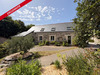 Ma-Cabane - Vente Maison MOLAC, 217 m²