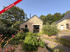 Ma-Cabane - Vente Maison MOLAC, 217 m²
