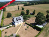 Ma-Cabane - Vente Maison MOLAC, 118 m²
