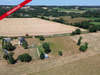 Ma-Cabane - Vente Maison MOLAC, 118 m²