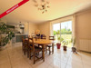 Ma-Cabane - Vente Maison MOLAC, 118 m²