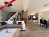 Ma-Cabane - Vente Maison MOLAC, 125 m²