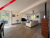 Ma-Cabane - Vente Maison MOLAC, 125 m²