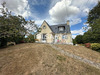 Ma-Cabane - Vente Maison Molac, 95 m²