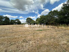 Ma-Cabane - Vente Maison Molac, 95 m²