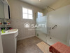 Ma-Cabane - Vente Maison Molac, 95 m²