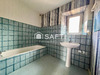 Ma-Cabane - Vente Maison Molac, 98 m²