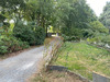 Ma-Cabane - Vente Maison MOLAC, 170 m²