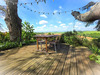 Ma-Cabane - Vente Maison Molandier, 141 m²