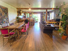 Ma-Cabane - Vente Maison Molandier, 141 m²