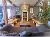 Ma-Cabane - Vente Maison Molandier, 141 m²