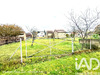 Ma-Cabane - Vente Maison Molay, 97 m²