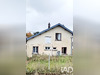 Ma-Cabane - Vente Maison Molay, 97 m²