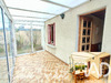 Ma-Cabane - Vente Maison Molay, 97 m²