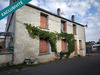Ma-Cabane - Vente Maison Molesme, 120 m²