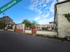 Ma-Cabane - Vente Maison Molesme, 120 m²