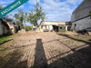 Ma-Cabane - Vente Maison Molesme, 120 m²