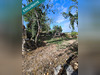 Ma-Cabane - Vente Maison Molesme, 120 m²