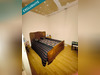 Ma-Cabane - Vente Maison Molesme, 120 m²