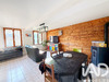 Ma-Cabane - Vente Maison Moliens, 99 m²