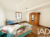 Ma-Cabane - Vente Maison Moliens, 99 m²