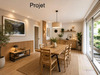 Ma-Cabane - Vente Maison MOLIENS AU BOIS, 92 m²