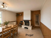 Ma-Cabane - Vente Maison MOLIENS AU BOIS, 92 m²