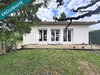 Ma-Cabane - Vente Maison Molieres, 110 m²