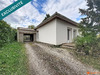 Ma-Cabane - Vente Maison Molieres, 110 m²