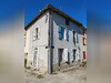 Ma-Cabane - Vente Maison MOLIERES, 61 m²