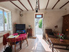 Ma-Cabane - Vente Maison MOLIERES, 61 m²