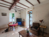 Ma-Cabane - Vente Maison MOLIERES, 61 m²
