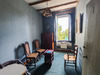 Ma-Cabane - Vente Maison MOLIERES, 61 m²